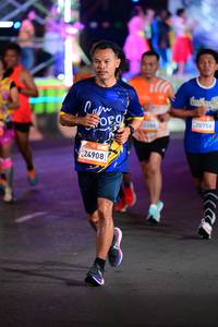 BIB: 24908, 20756
                            <button type="button" onclick="openModal(22904922)" class="btn btn-primary btn-sm float-right btn-popup" data-toggle="modal" data-target=".modal-high-quality">
                        <i class="fas fa-shopping-cart"></i> Add to Cart
                    </button>
                                            <button type="button" onclick="isThisMe(22904922, true)" class="btn btn-success btn-sm float-right btn-popup btn-isme hidden" data-toggle="tooltip" data-placement="bottom" title="นี่คือรูปของคุณใช่ไหม คลิกที่นี่เพื่อเอาเข้าอัลบั้ม">
                        <i class="fas fa-plus"></i> Add to album
                    </button>
                    <button type="button" onclick="isThisMe(22904922, false)" class="btn btn-warning btn-sm float-right btn-popup btn-isnotme hidden">
                        <i class="fas fa-ban"></i> Remove from album
                    </button>